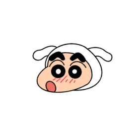 关于b体育app官方下载