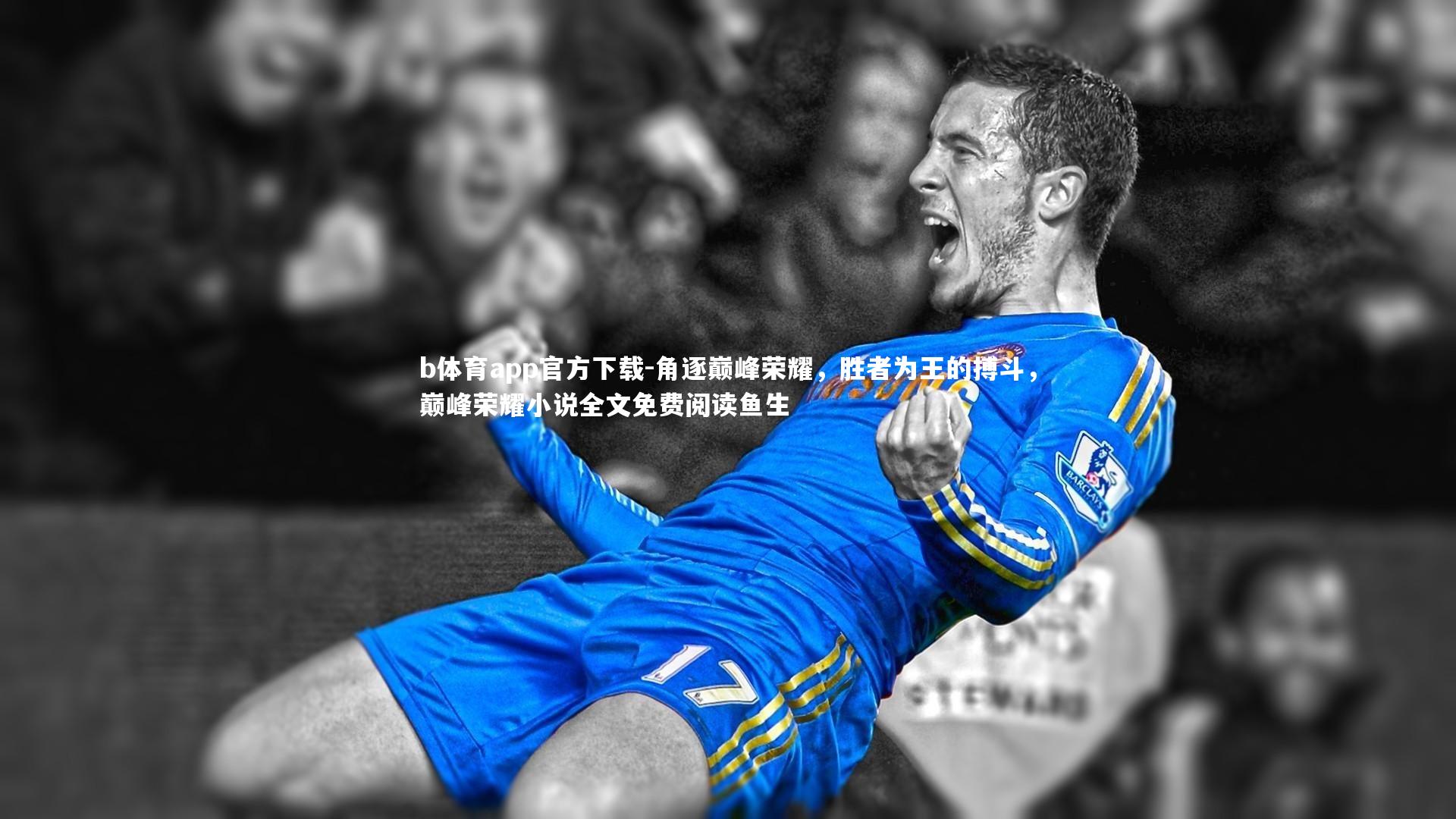 角逐巅峰荣耀，胜者为王的搏斗，巅峰荣耀小说全文免费阅读鱼生