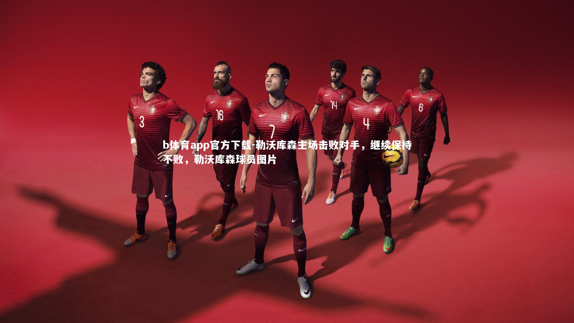 勒沃库森主场击败对手,继续保持不败,勒沃库森球员图片